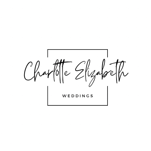 Charlotte Elizabeth Weddings